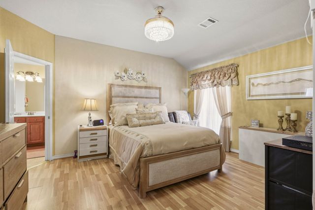 1313 Round Pen Run, Fort Worth, TX 76052