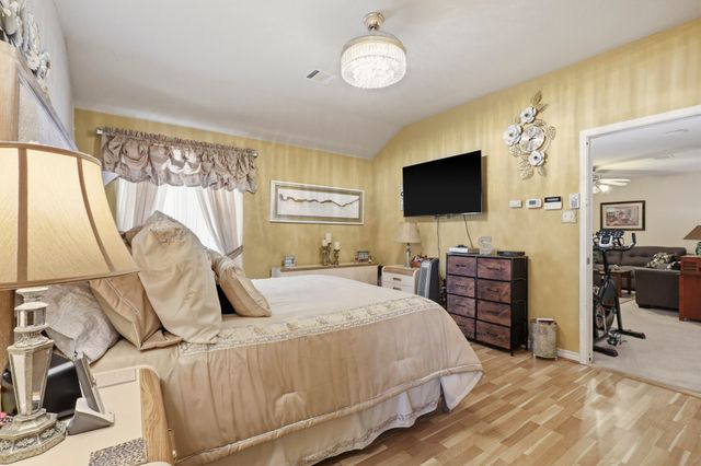 1313 Round Pen Run, Fort Worth, TX 76052