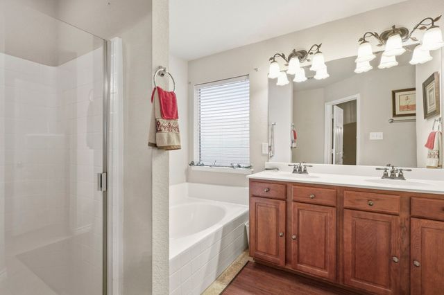 1313 Round Pen Run, Fort Worth, TX 76052