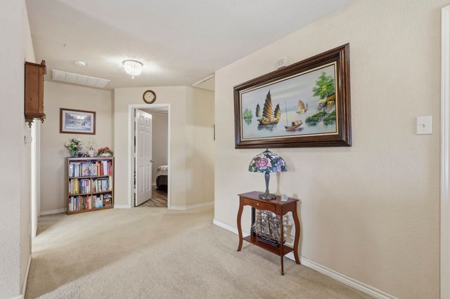 1313 Round Pen Run, Fort Worth, TX 76052