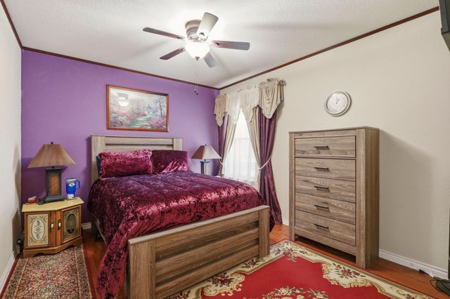 1313 Round Pen Run, Fort Worth, TX 76052