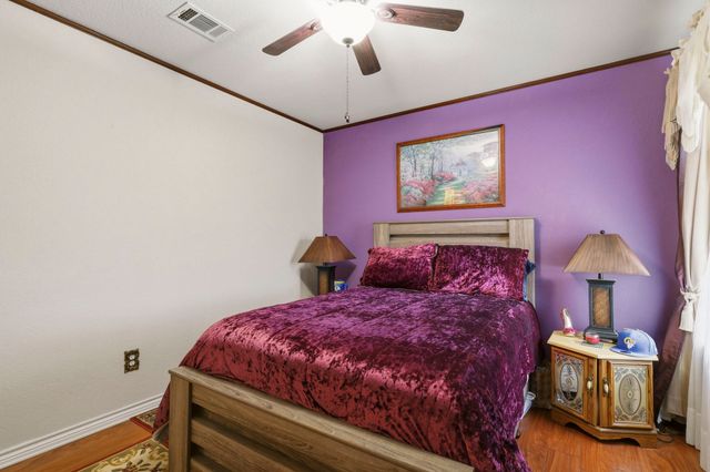 1313 Round Pen Run, Fort Worth, TX 76052