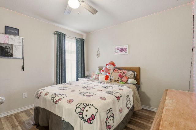 1313 Round Pen Run, Fort Worth, TX 76052