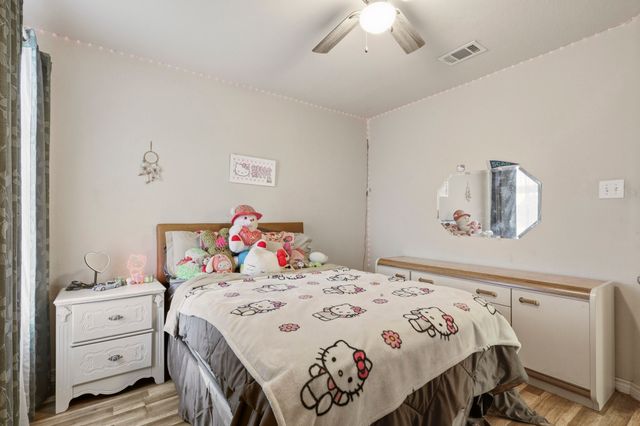 1313 Round Pen Run, Fort Worth, TX 76052