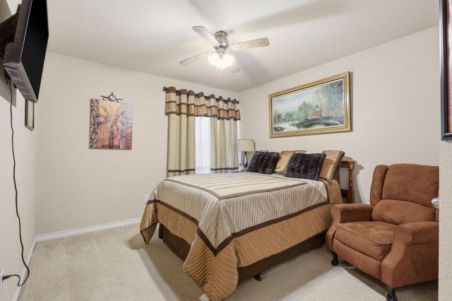 1313 Round Pen Run, Fort Worth, TX 76052