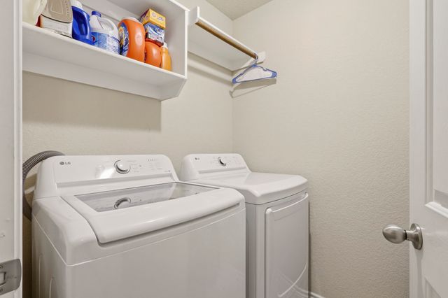 1313 Round Pen Run, Fort Worth, TX 76052