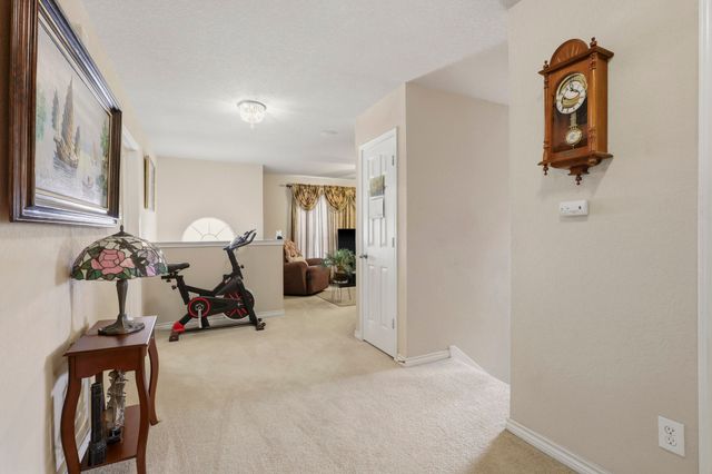 1313 Round Pen Run, Fort Worth, TX 76052