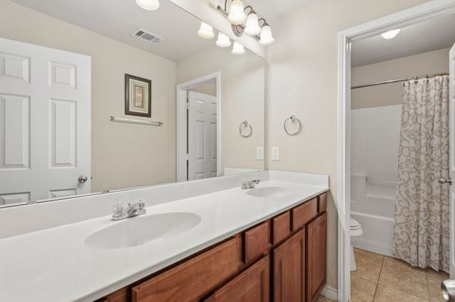 1313 Round Pen Run, Fort Worth, TX 76052