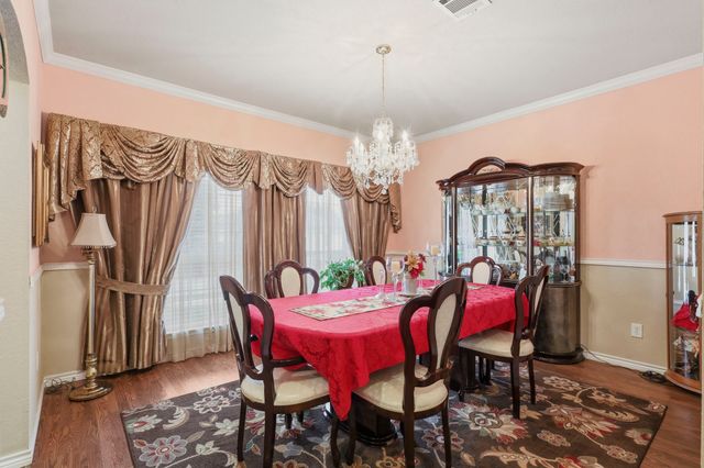 1313 Round Pen Run, Fort Worth, TX 76052