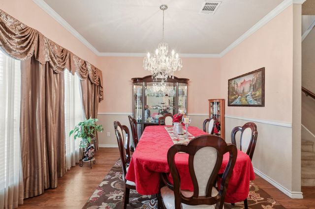 1313 Round Pen Run, Fort Worth, TX 76052