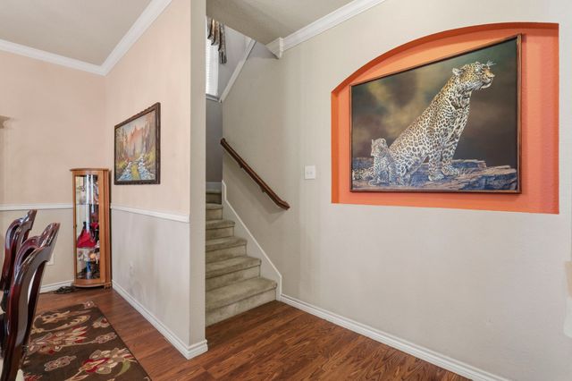 1313 Round Pen Run, Fort Worth, TX 76052