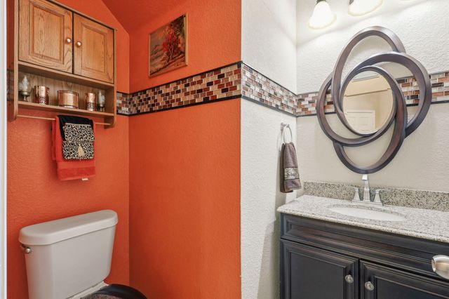 1313 Round Pen Run, Fort Worth, TX 76052