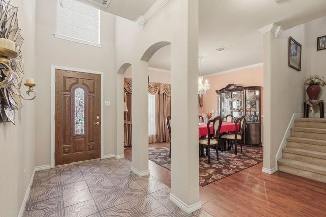 1313 Round Pen Run, Fort Worth, TX 76052