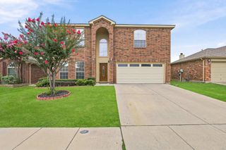 1313 Round Pen Run, Fort Worth, TX 76052