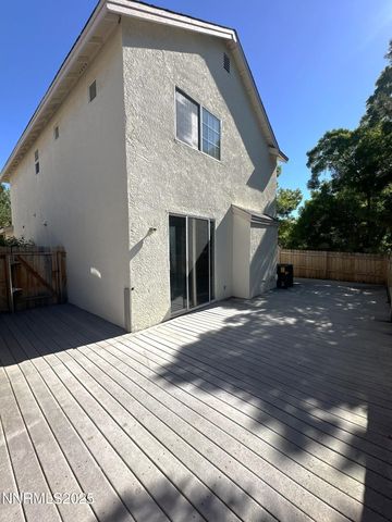 2159 Golden Eagle Court, Reno, NV 89523