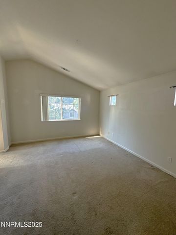 2159 Golden Eagle Court, Reno, NV 89523