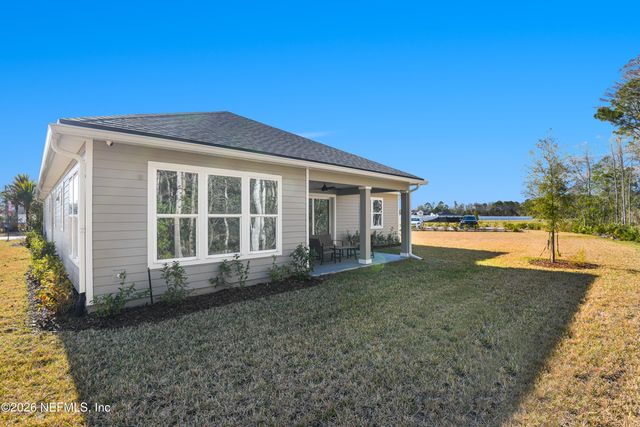 127 ADALYN Avenue, St. Augustine, FL 32086
