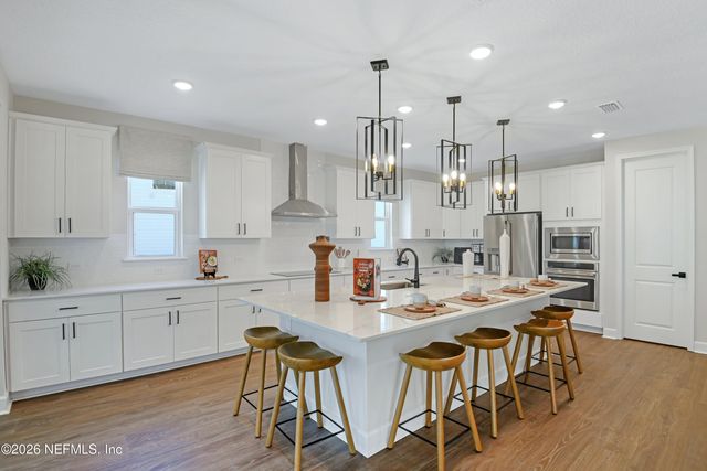127 ADALYN Avenue, St. Augustine, FL 32086