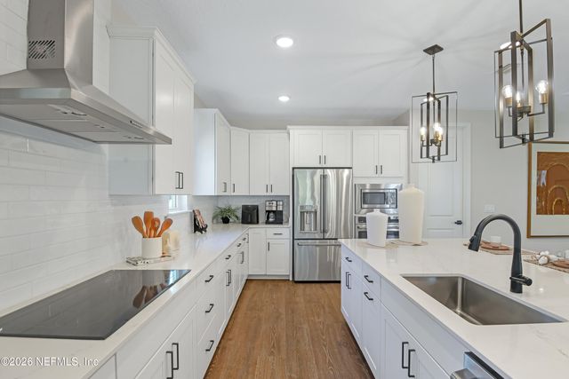 127 ADALYN Avenue, St. Augustine, FL 32086