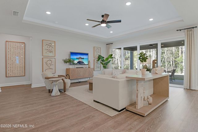 127 ADALYN Avenue, St. Augustine, FL 32086