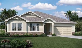 127 ADALYN Avenue, St. Augustine, FL 32086