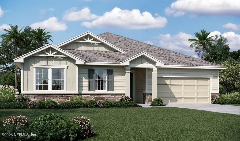 127 ADALYN Avenue, St. Augustine, FL 32086