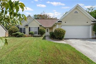 2795 Avalon Meadows Lane, Lawrenceville, GA 30044