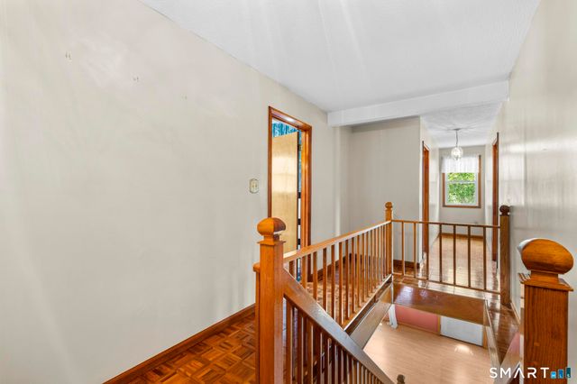 270 Clifton Street, New Haven, CT 06513