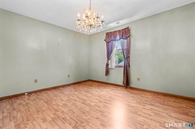 270 Clifton Street, New Haven, CT 06513