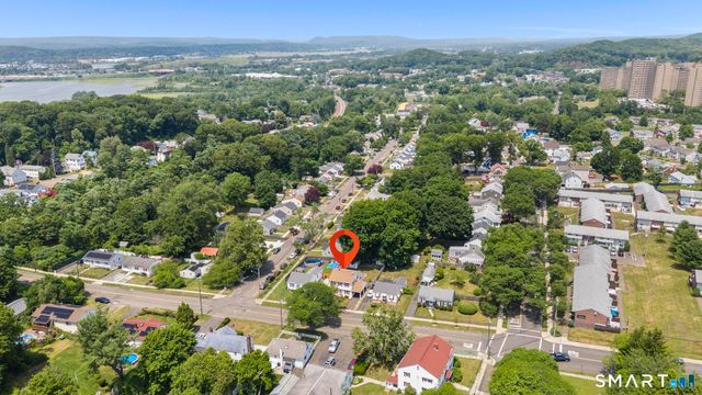 270 Clifton Street, New Haven, CT 06513