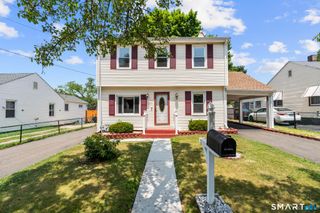 270 Clifton Street, New Haven, CT 06513