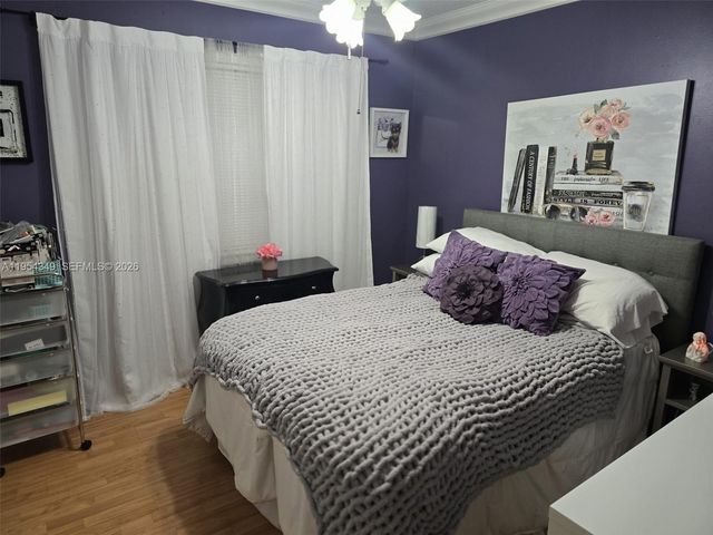 15201 SW 177th Ter, Miami, FL 33187