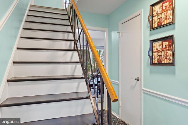 12515 CANFIELD LN, Bowie, MD 20715