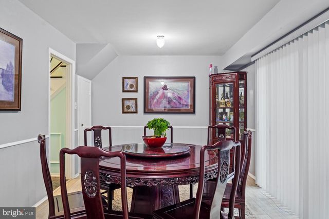 12515 CANFIELD LN, Bowie, MD 20715