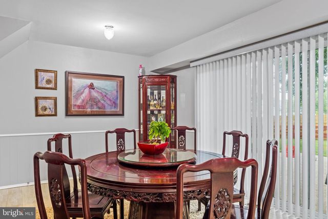 12515 CANFIELD LN, Bowie, MD 20715