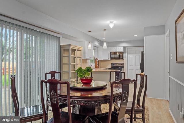 12515 CANFIELD LN, Bowie, MD 20715