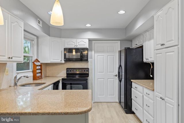 12515 CANFIELD LN, Bowie, MD 20715