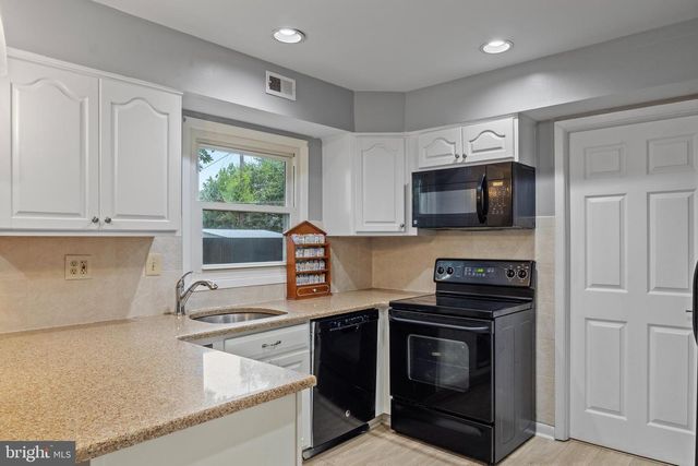 12515 CANFIELD LN, Bowie, MD 20715