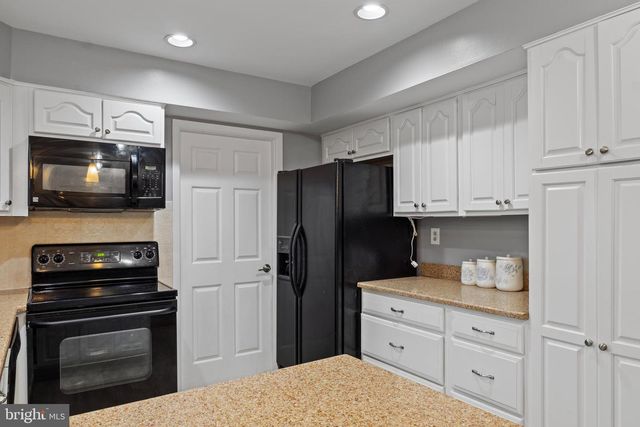 12515 CANFIELD LN, Bowie, MD 20715