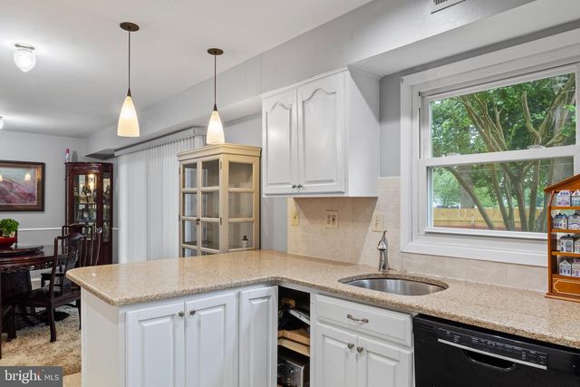 12515 CANFIELD LN, Bowie, MD 20715