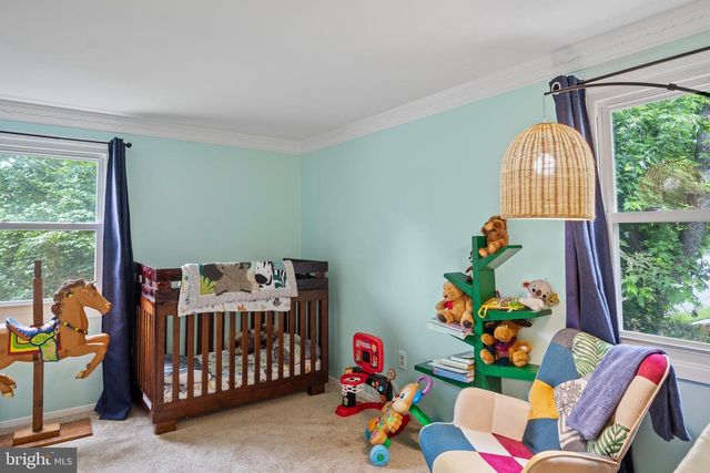 12515 CANFIELD LN, Bowie, MD 20715