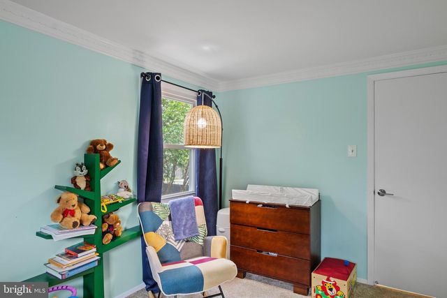 12515 CANFIELD LN, Bowie, MD 20715