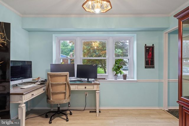 12515 CANFIELD LN, Bowie, MD 20715