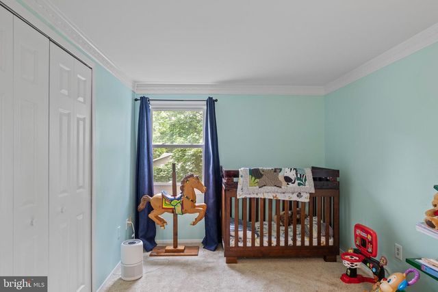 12515 CANFIELD LN, Bowie, MD 20715