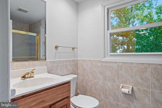 12515 CANFIELD LN, Bowie, MD 20715