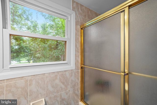 12515 CANFIELD LN, Bowie, MD 20715