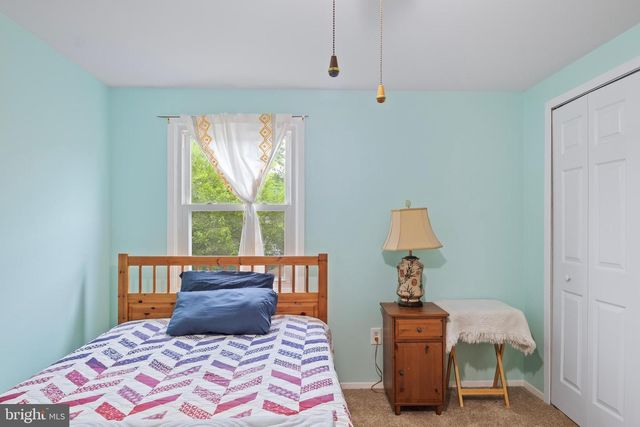 12515 CANFIELD LN, Bowie, MD 20715