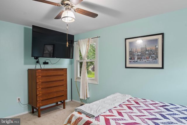 12515 CANFIELD LN, Bowie, MD 20715