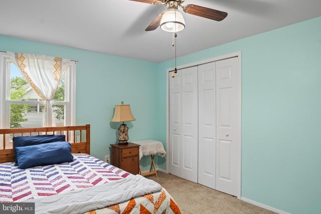 12515 CANFIELD LN, Bowie, MD 20715