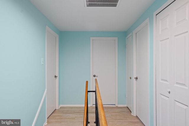 12515 CANFIELD LN, Bowie, MD 20715